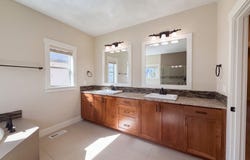 15134 NW MARIE Way, Portland, OR 97229