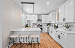 8006 Gault St, Austin, TX 78757