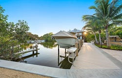 942 Pompano Drive, Jupiter, FL 33458
