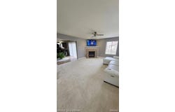 23756 Waterview Dr, Huron Twp, MI 48164