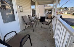 142 Nesbit, Franklin, PA 16323
