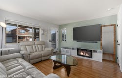 1822 JOSEPHINE Loop, Jackson, WY 83001