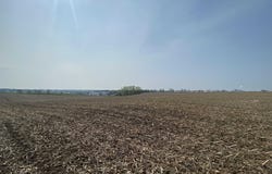104 AC +/- County Road N, Monroe, WI 53566