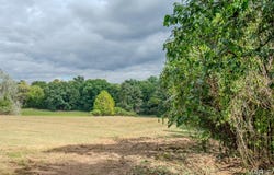 269 Hillcrest AVE, Holts Summit, MO 65043