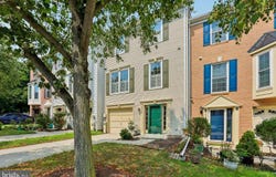 8624 SAVANNAH RIVER RD, LAUREL, MD 20724