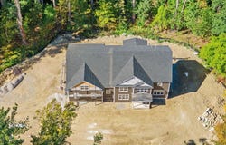 1 Ignatius Common Drive, Northborough, MA 01532