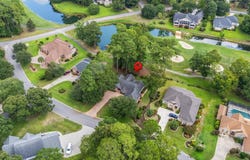 3111 Hermitage Dr., Little River, SC 29566