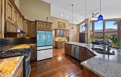 7660 Calle Del Bosque, Pine Valley, CA 91962