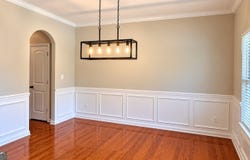 7495 Springbox Drive, Fairburn, GA 30213