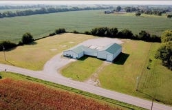 26274 Highway H, Marshall, MO 65340