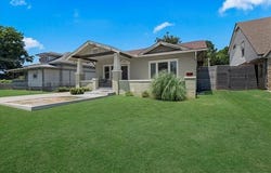 1411 E 36th Street, Tulsa, OK 74105