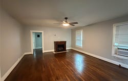1400 W Chestnut, Denison, TX 75021