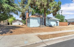 760 Sunnyside Avenue, Clovis, CA 93611