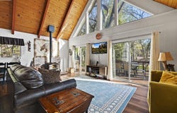 19331 Reid Cir, Groveland, CA 95321