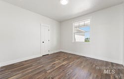 28623 Hurtz Lane, Parma, ID 83660