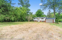 3970 Aurelius Road, Onondaga, MI 49264