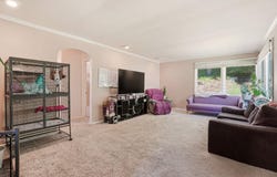 905 W Union, Garfield, WA 99130