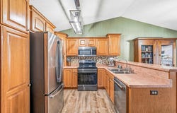 9239 E Point Douglas Lane S, Cottage Grove, MN 55016