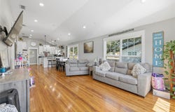504 Hawk, Dublin, TX 76446