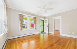 11 Hall Avenue, Warren, RI 02885