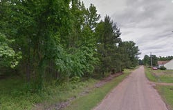 N Steele Ave, Sparkman, AR 71763