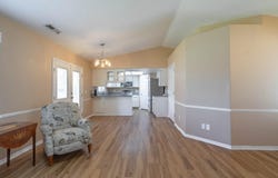 1055 E 900 S, St George, UT 84790