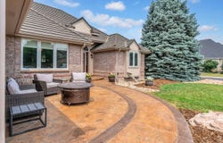 879 S 14th Ave, Brighton, CO 80601