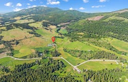 1985 SCOTT Rd, RICE, WA 99167