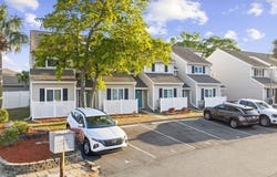 800 Deer Creek Rd., Surfside Beach, SC 29575