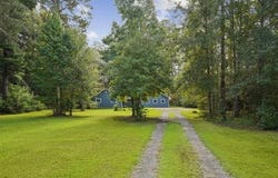 61106 ANCHORAGE Drive, Lacombe, LA 70445