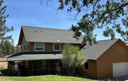625 SAXTON Rd, Goldendale, WA 98620
