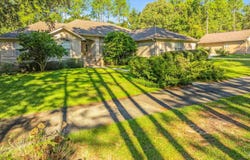2400 Renfroe Rd, Pace, FL 32571