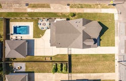 2339 AUTUMN Ave, Memphis, TN 38112