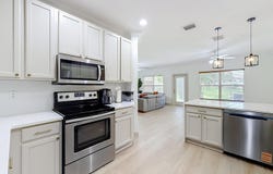4106 WINDMILL PALM Way, Greenacres, FL 33463