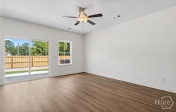 536 Brogdon, Guyton, GA 31312
