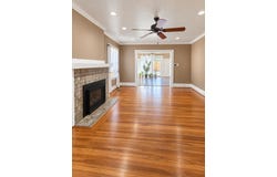 1030 W Rose ST, STOCKTON, CA 95203