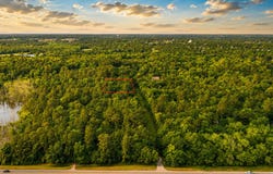 Drew Ln, Conroe, TX 77304