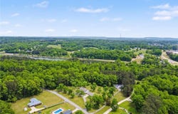 50 Elder Drive, Jefferson, GA 30549