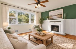 4932 Rachel St, Virginia Beach, VA 23462