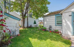 340 S Main St, Lebanon, OR 97355
