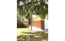 4950 N Sedgewick, Lyndhurst, OH 44124