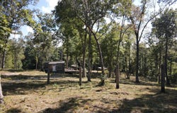 566 William Branch Rd, Lancing, TN 37770