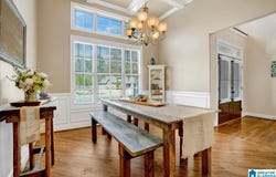 225 GREY OAKS COURT, PELHAM, AL 35124