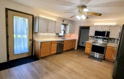 412 E 2nd Ave, Redfield, SD 57469