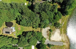 126 & 130 Willimantic Drive, Marstons Mills, MA 02648