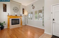 1615 Laurelbrook Dr, Tracy, CA 95377