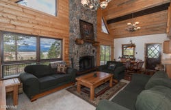 137 GCR, Granby, CO 80446