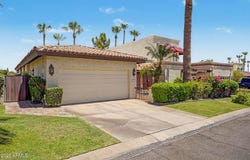 4718 E MONTE Way, Phoenix, AZ 85044