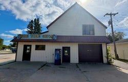 111 Vermilion Dr E, Cook, MN 55723