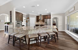 123 GROSBEAK DR, Spring Branch, TX 78070